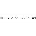 06-03-2014 - mix1_de - Julia Buchner.jpg